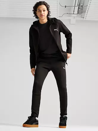 PUMA | Herren Kapuzenjacke Evostripe | 